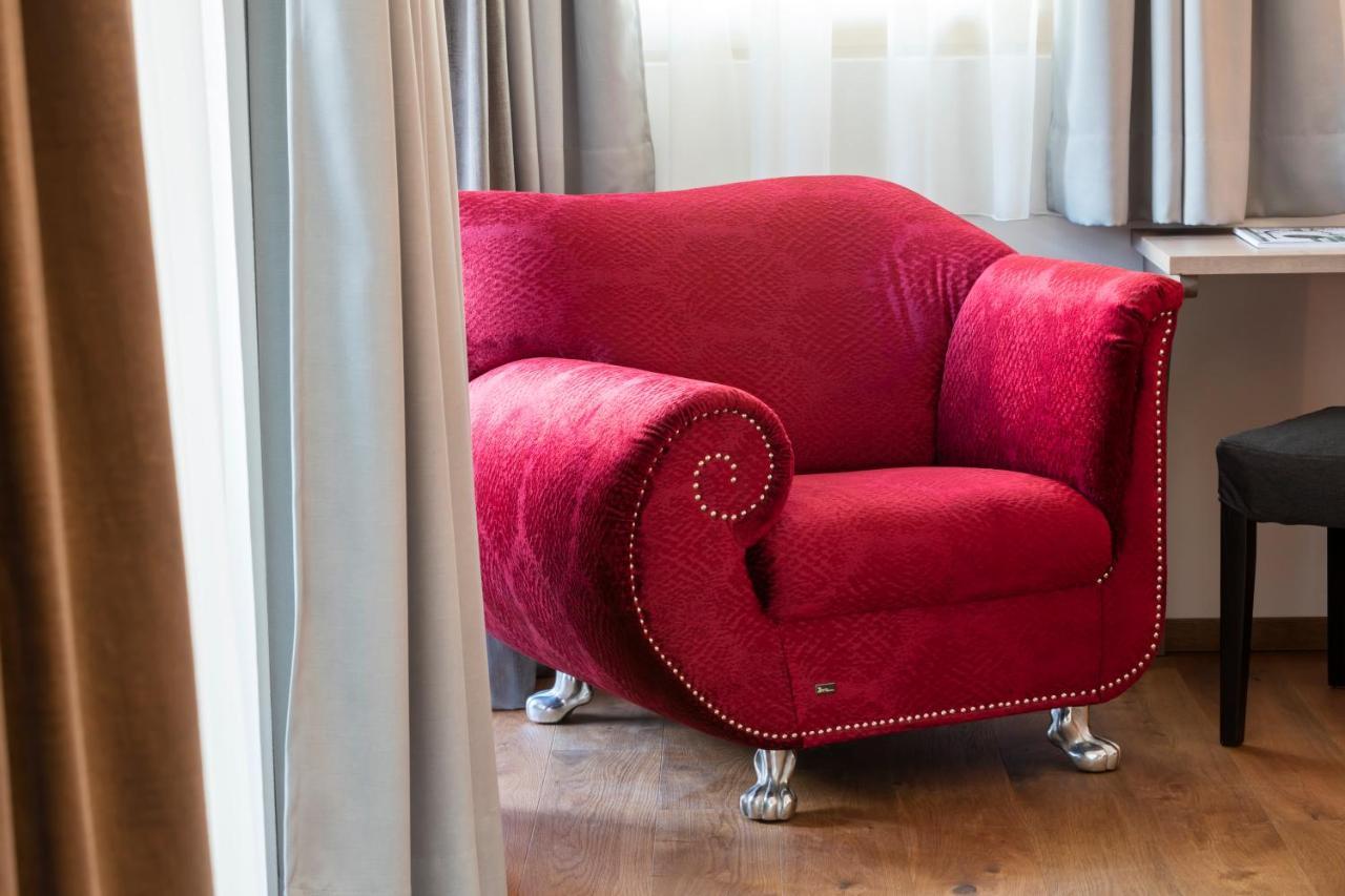 Hotel Schlosswirt Schenna Zewnętrze zdjęcie
