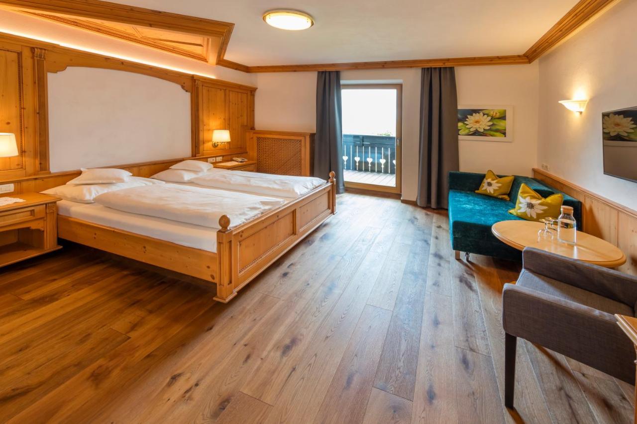 Hotel Schlosswirt Schenna Zewnętrze zdjęcie