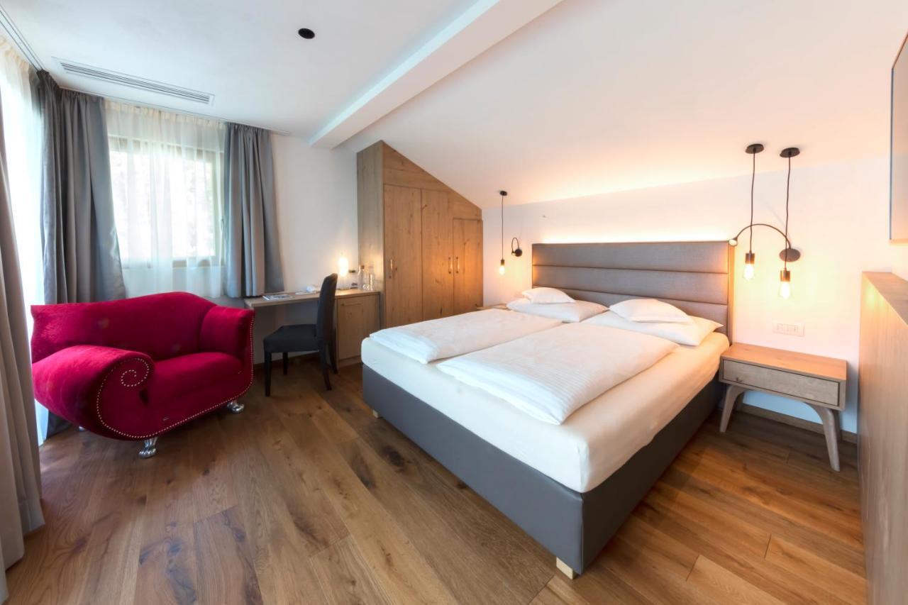 Hotel Schlosswirt Schenna Zewnętrze zdjęcie