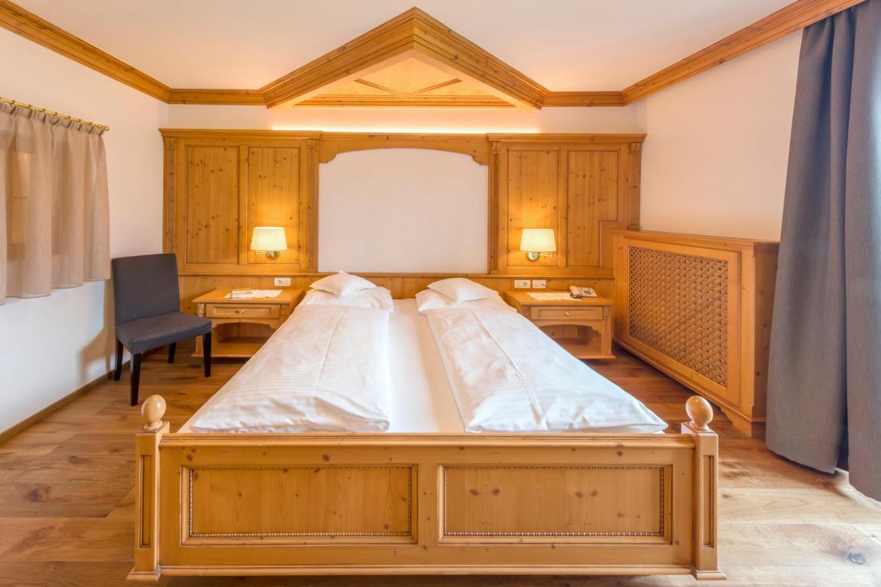 Hotel Schlosswirt Schenna Zewnętrze zdjęcie