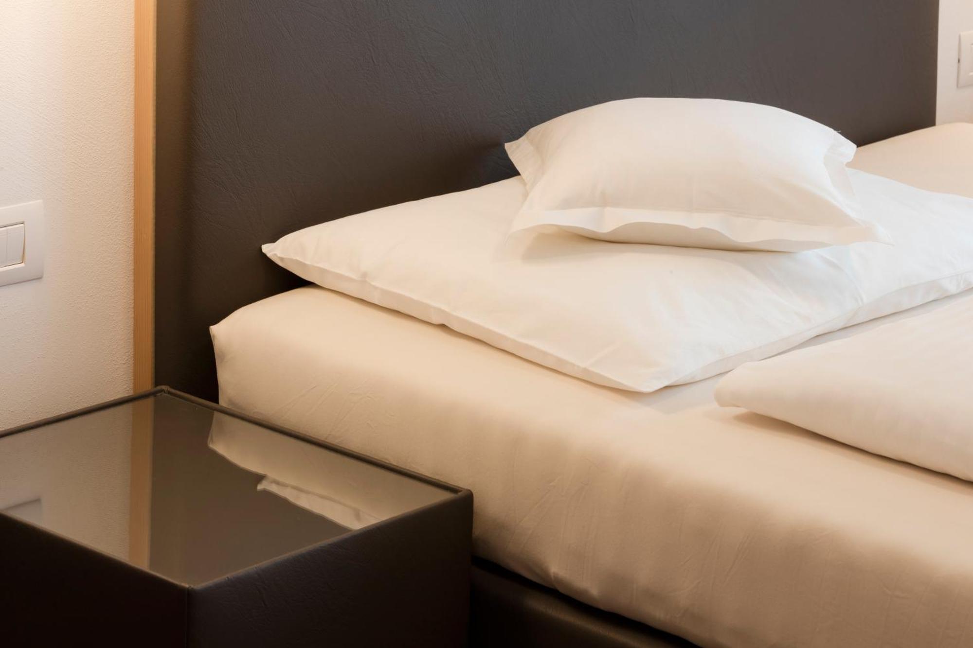 Hotel Schlosswirt Schenna Zewnętrze zdjęcie