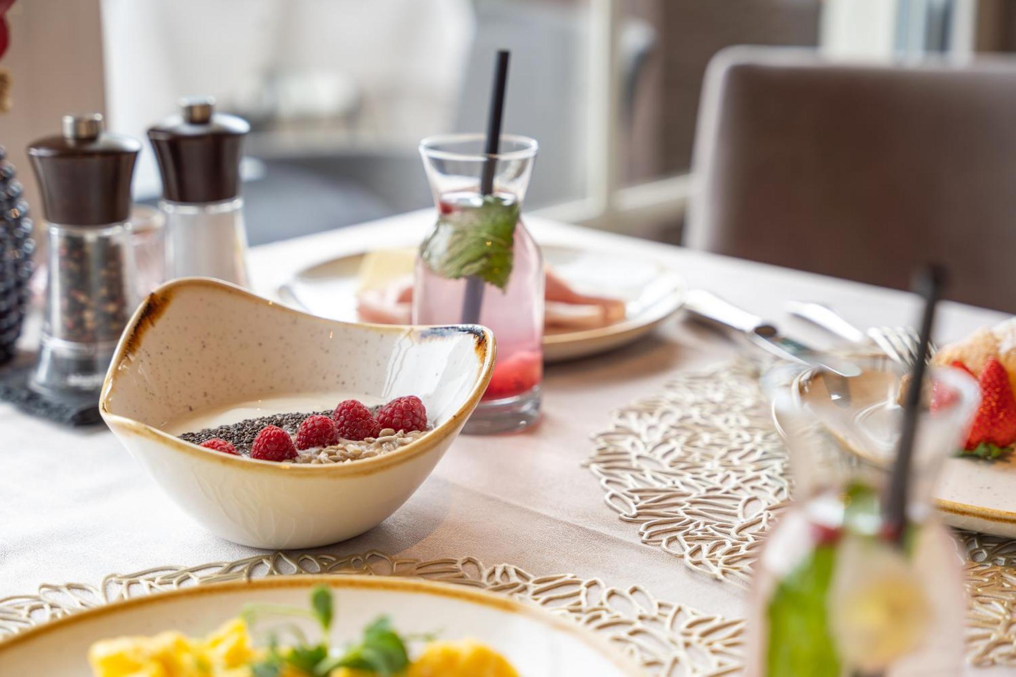 Hotel Schlosswirt Schenna Zewnętrze zdjęcie