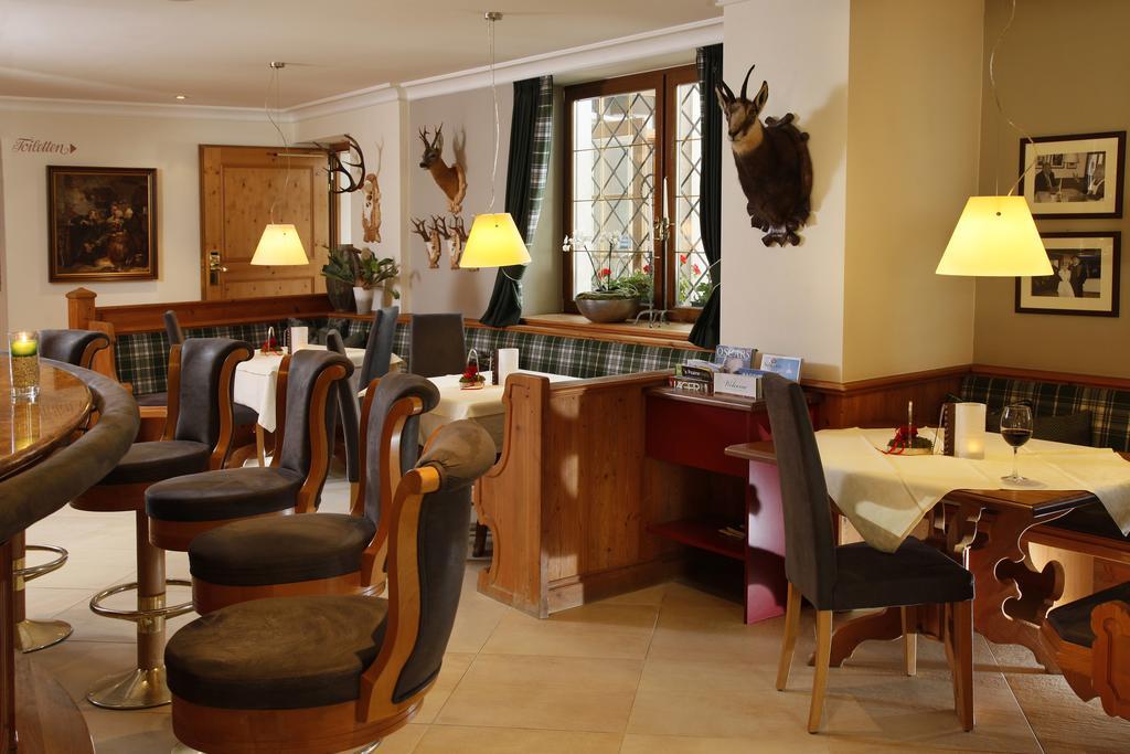 Hotel Schlosswirt Schenna Zewnętrze zdjęcie