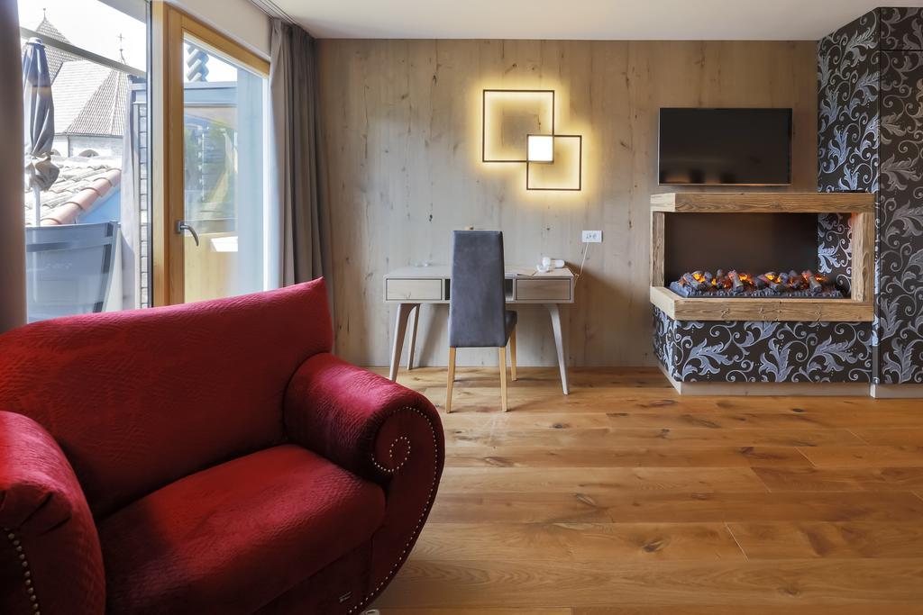 Hotel Schlosswirt Schenna Zewnętrze zdjęcie