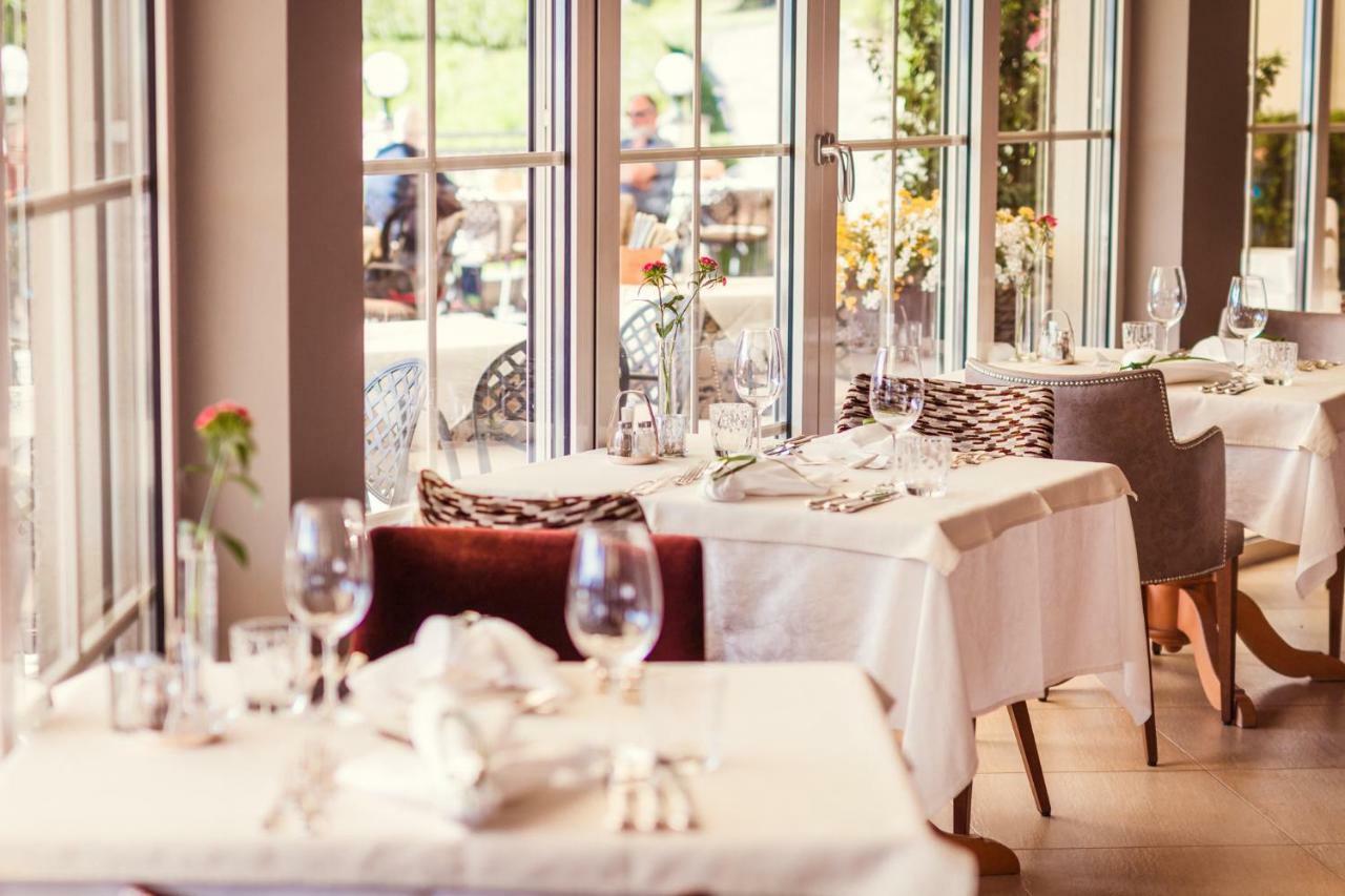Hotel Schlosswirt Schenna Zewnętrze zdjęcie