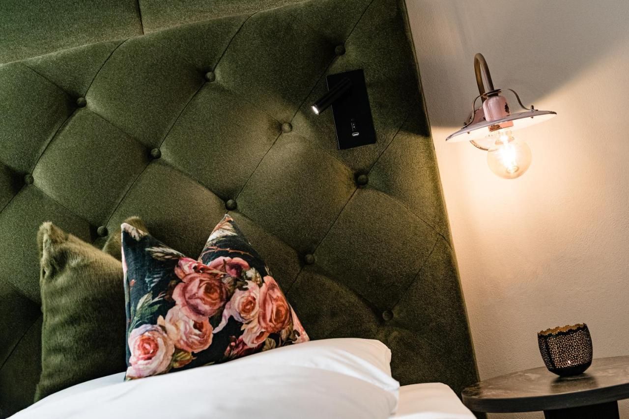 Hotel Schlosswirt Schenna Zewnętrze zdjęcie