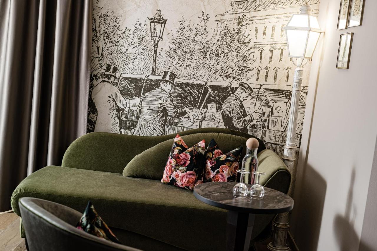 Hotel Schlosswirt Schenna Zewnętrze zdjęcie